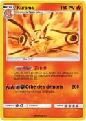 Kurama