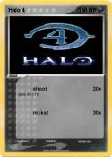 Halo 4