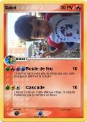 Sabri
