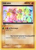 club winx 1