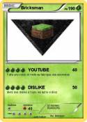Bricksman
