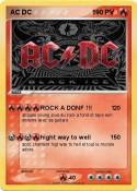 AC DC 1