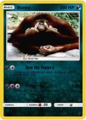 Monke