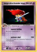 , mega ultra