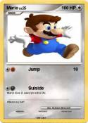 Mario
