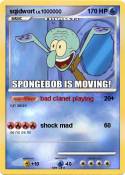sqidwort
