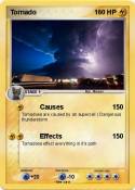 Tornado