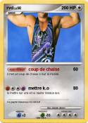 rvd