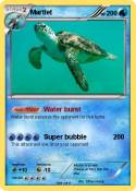 Martlet