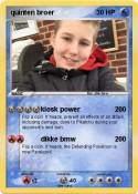 quinten broer