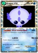 Dragon V50