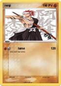 renji