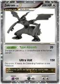 Zekrom