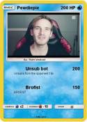 Pewdiepie