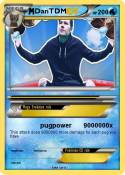 DanTDM