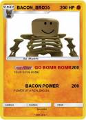 BACON_BRO35
