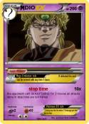 DIO