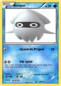 Blooper