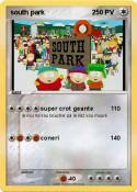 south park 2