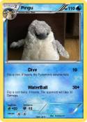 Pingu