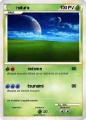 natura