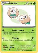 Brindibou