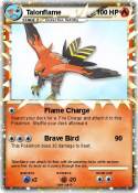 Talonflame