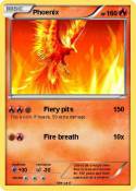 Phoenix