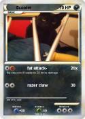 Scooter