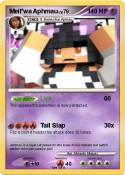 Meif'wa Aphmau