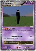Enderman