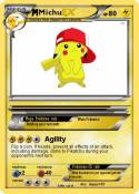 Michu