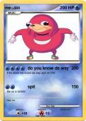 me