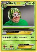 bobby