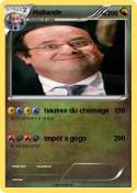 Hollande