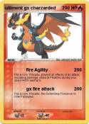 ultiment gx
