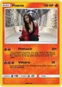 Phoenix