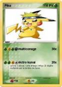 Pika