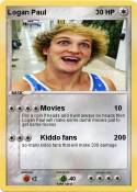 Logan Paul