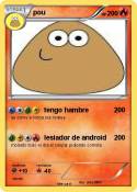 pou