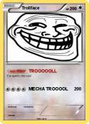 Trollface