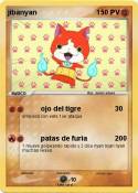 jibanyan
