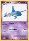 latios card