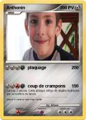 Anthonin