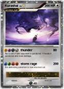 Kurashai