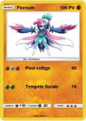 Floreum