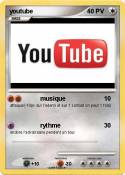 youtube