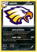 eaglezilla