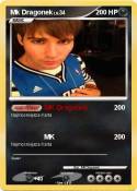 Mk Dragonek