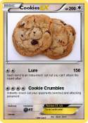Cookies